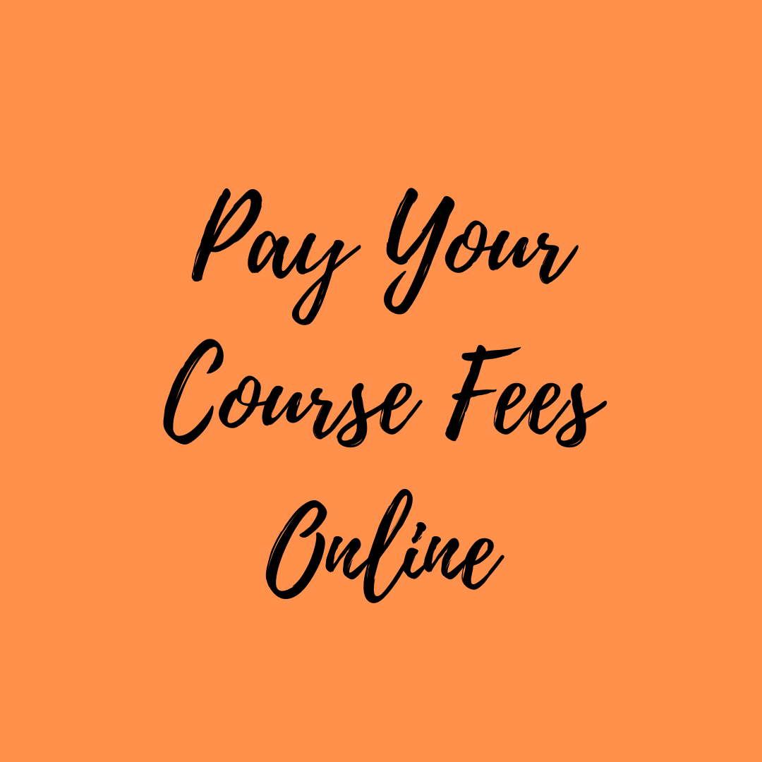  Pay 2023-2024 Course Fees Online